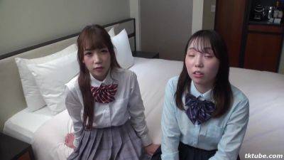 BXNXTVXGHKMTVVSOIG60SKMJ532 - upornia.com - Japan