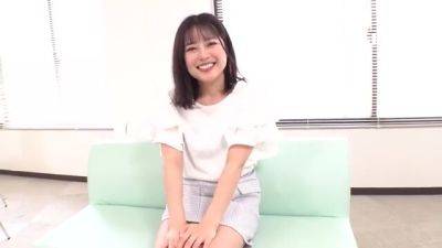 MMIMSGAXHWBBKNWPOXLUORECO-503 - upornia.com - Japan