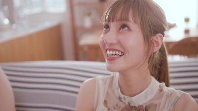 20240918スレンダーすぎる女の子a1 - upornia.com