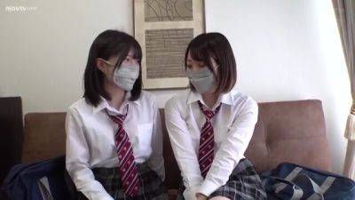 VGNPUPCOMMQVLJMQVBLUORECO-500 - upornia.com - Japan