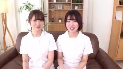 ARQCAJZJDOTXBROUAMLUORECO-511 - upornia.com - Japan