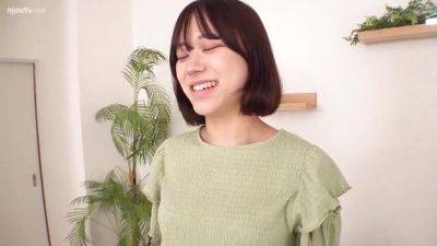 ZAIUGLQMTPNIYDPDHBLUORECO-506 - upornia.com - Japan