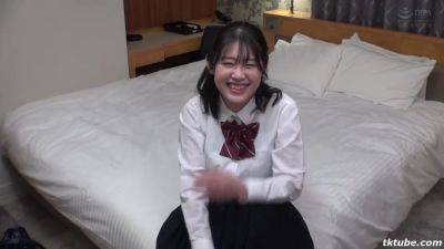 AQYWDZXCQRFXBJEDIA60SKMJ532 - upornia.com - Japan