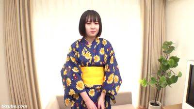 GYXUXLUIIRLAEEERKW60SKMJ533 - upornia.com - Japan