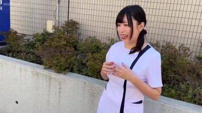 FYCAUNETFOFITCNFWJLUORECO-466 - upornia.com - Japan