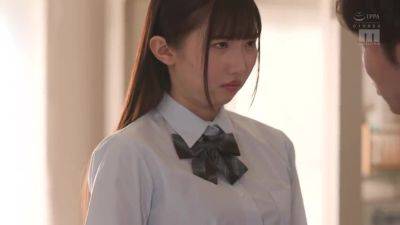 x1xF926A9426C8A2935C3【「超す●べ」以外、記事への使用は一週間待ってください！】 - senzuri.tube