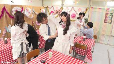 AKGHUTRBQHBSHYOCVQ3960HUNTC187 - senzuri.tube