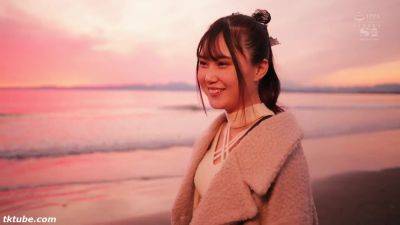 OBGOVBNFLEMOYELPRT3960SONE282 - senzuri.tube