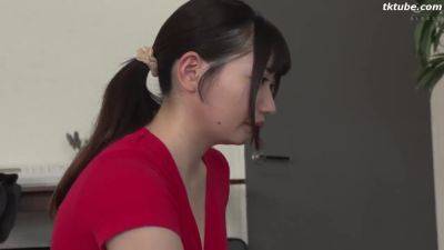 MRSOGASOEBHGVWQOYE3960HUNTC171 - senzuri.tube