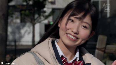 QOPJHHVBEDLGLOLVZN3960SONE183 - senzuri.tube