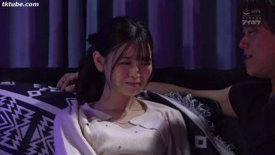 BRRFILCNOUPNMOXWGB3960IPZZ275 - senzuri.tube