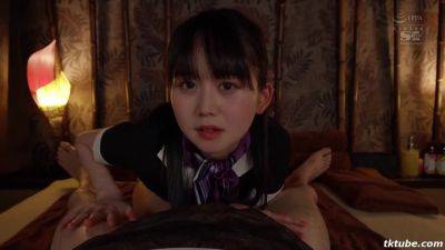 NFDCBDDRWOWLRKBDMY3960SONE213 - senzuri.tube