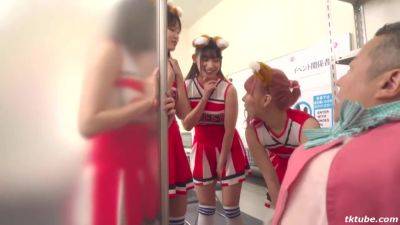 QWCWNRQYVLAUROZTAT3960HUNTC158 - senzuri.tube