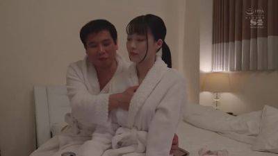 TUD039-XXCWWDADJT840037023 - senzuri.tube