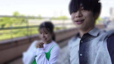 HVQCBPKBDXPIZRUSNZ39SONE150 - senzuri.tube