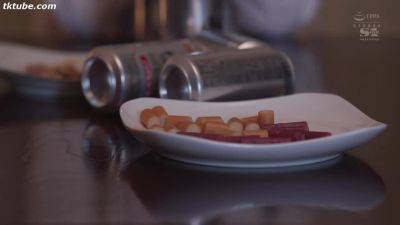 PUIVMXDMNDKYYKFMDF3960SONE272 - senzuri.tube