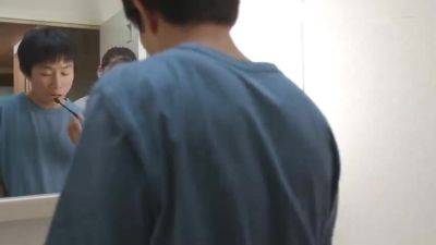 ODI119-MNPAEUCOOD679509068 - senzuri.tube