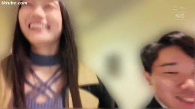 WZOBPLDZPMEGWETGTX3960SONE120 - senzuri.tube