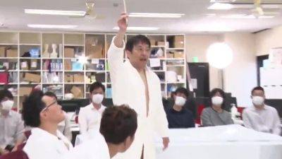 RVY879-NVEOYCBSJA927661818 - senzuri.tube