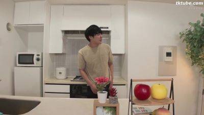 DRKMEIEDVHVMWXQBEG3960HUNTC103 - senzuri.tube