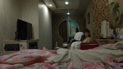 ATO724-SJRONEWFLF205890377 - hclips.com - Japan