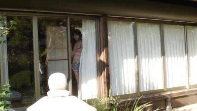 DPQ610-DXEKGPPUFE306952633 - hclips.com - Japan