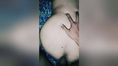 Indian Stepmom Fucked Pussy Hard - desi-porntube.com - India