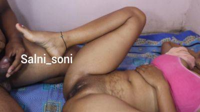 Bhartiya Ladki Sal Mein Aaj Apne Hostel Mein Friend Ke Ke Sath Rachaya - desi-porntube.com