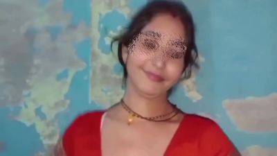 Girl Sex For Her Stepbrother In Law Roleplay In Hindi, Indian Hot Girl Lalita Bhabhi Sex Relation With Step Bro With Horny Indian - desi-porntube.com - India