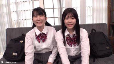OTPTMYECORZBNTKMGIORECO554 - upornia.com - Japan