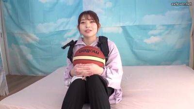 MWLRFQYPORXBPALZJR41ORECO711 - upornia.com - Japan
