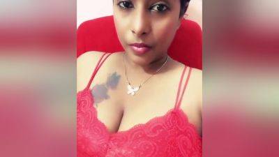 Indian Sexy Girl With Sexy Body - desi-porntube.com - India