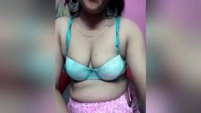 Full Hard In Sex Horny Want Dick For Deep Sex - desi-porntube.com - India