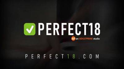 Lexy Harris - Pick A Card So I Can Rub My Pussy! Tarot Reader For - hotmovs.com