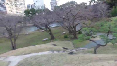 Asian Angel - 15105 - hotmovs.com - Japan