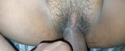 Hindi Sex - Village Hospital Nurse Ka Hot Sex Chut Se Pani Nikal Diya Hospital Staf Indian Village Sex With Hindi Sex - desi-porntube.com - India