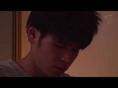 Japanese-sex-guri-1071 - upornia.com - Argentina