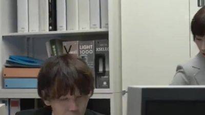 Japanese-sex-guri-1125 - upornia.com - Argentina