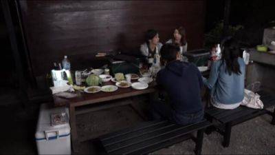 Japanese-sex-guri-430 - upornia.com - Argentina