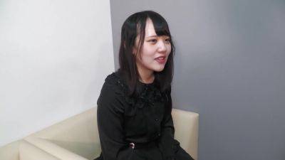 Asian Angel 15257 - Temptation - hotmovs.com - Japan