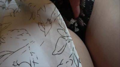 Asian Angel 15652 - JavTellers - hotmovs.com - Japan