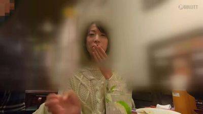 Japanese-sex-guri-261 - upornia.com - Argentina