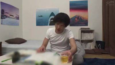 Japanese-sex-guri-813 - upornia.com - Argentina