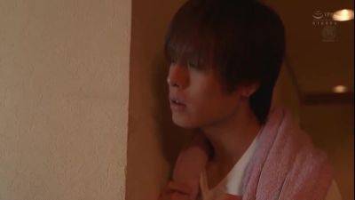 Japanese-sex-guri-1120 - upornia.com - Argentina