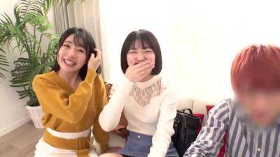 Japanese-sex-guri-1643 - upornia.com - Argentina