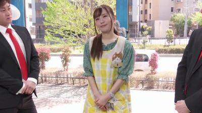 Japanese-sex-guri-266 - upornia.com - Argentina