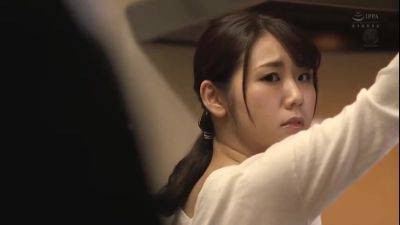 Japanese-sex-guri-1954 - upornia.com - Argentina