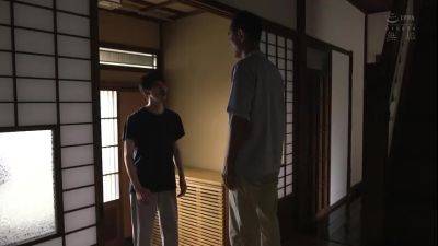 Japanese-sex-guri-1715 - upornia.com - Argentina