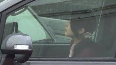 Japanese-sex-guri-380 - upornia.com - Argentina