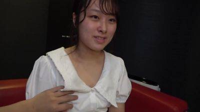 Asian Angel 14162 - AsianHappyEnding - hotmovs.com - Japan